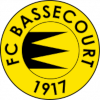 FC Bassecourt